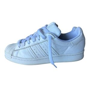 adidas Originals SuperStar Sneakers, Women’s 8